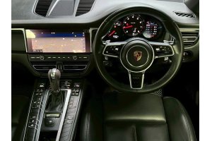 รูปที่ 3