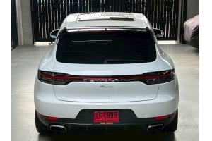 รูปที่ 2