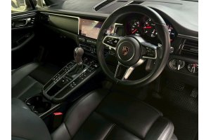 รูปที่ 5