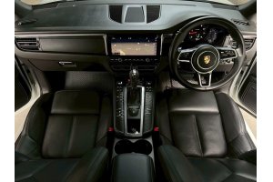 รูปที่ 4