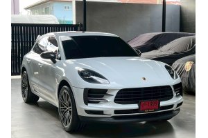 รูปที่ 11