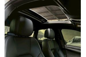 รูปที่ 7