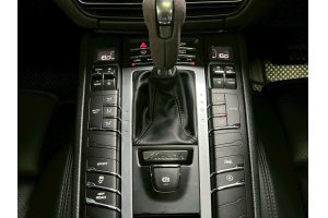 รูปที่ 6