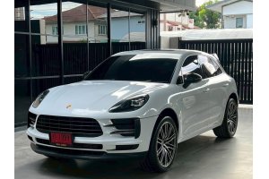 รูปที่ 12