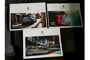 รูปที่ 8