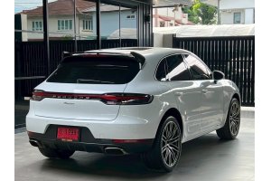 รูปที่ 10