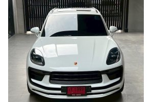 รูปที่ 1