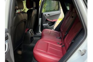 รูปที่ 5