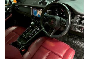 รูปที่ 4