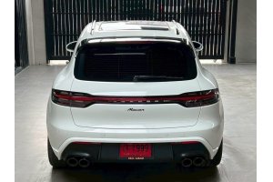 รูปที่ 2