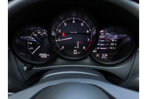 รูปที่ 3