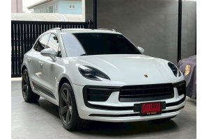 รูปที่ 10