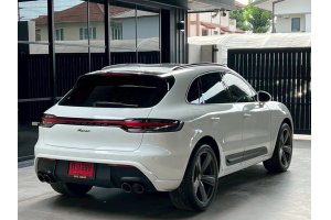 รูปที่ 8