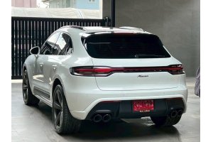 รูปที่ 7