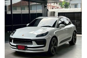 รูปที่ 9