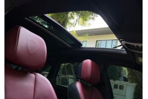 รูปที่ 6