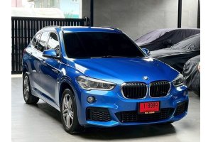 รูปที่ 1