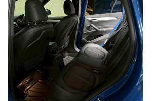 รูปที่ 6