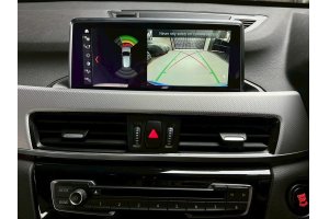 รูปที่ 5