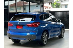 รูปที่ 2