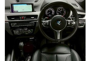 รูปที่ 3