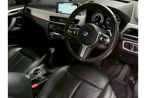 รูปที่ 4