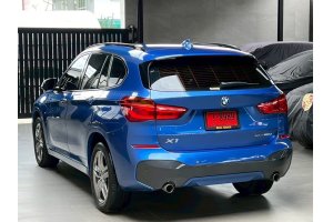 รูปที่ 8