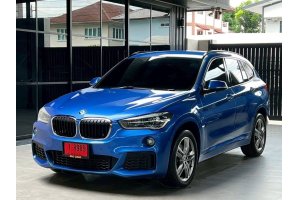 รูปที่ 9