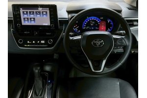 รูปที่ 3