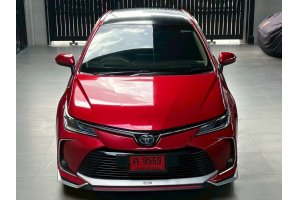 รูปที่ 1