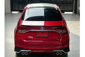 รูปที่ 2