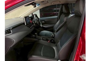 รูปที่ 5