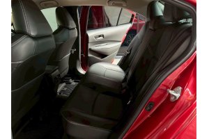 รูปที่ 6