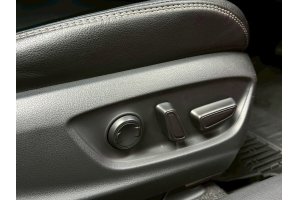 รูปที่ 7