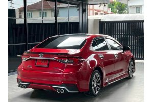 รูปที่ 10