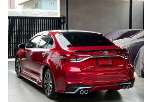 รูปที่ 9