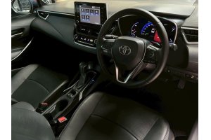 รูปที่ 4