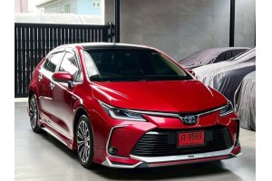 รูปที่ 11