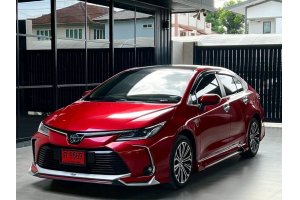 รูปที่ 12