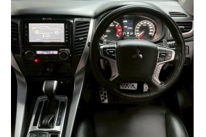 รูปที่ 3