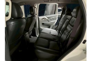 รูปที่ 5