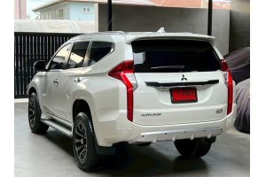 รูปที่ 6