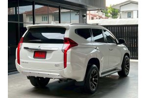 รูปที่ 7