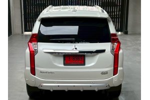 รูปที่ 2