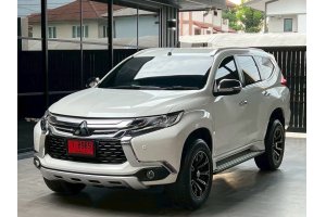 รูปที่ 8