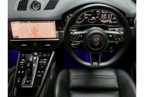 รูปที่ 4