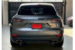 รูปที่ 2