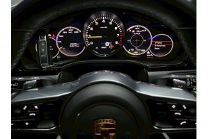 รูปที่ 3