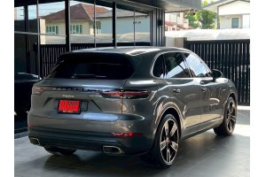 รูปที่ 10