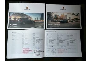 รูปที่ 8